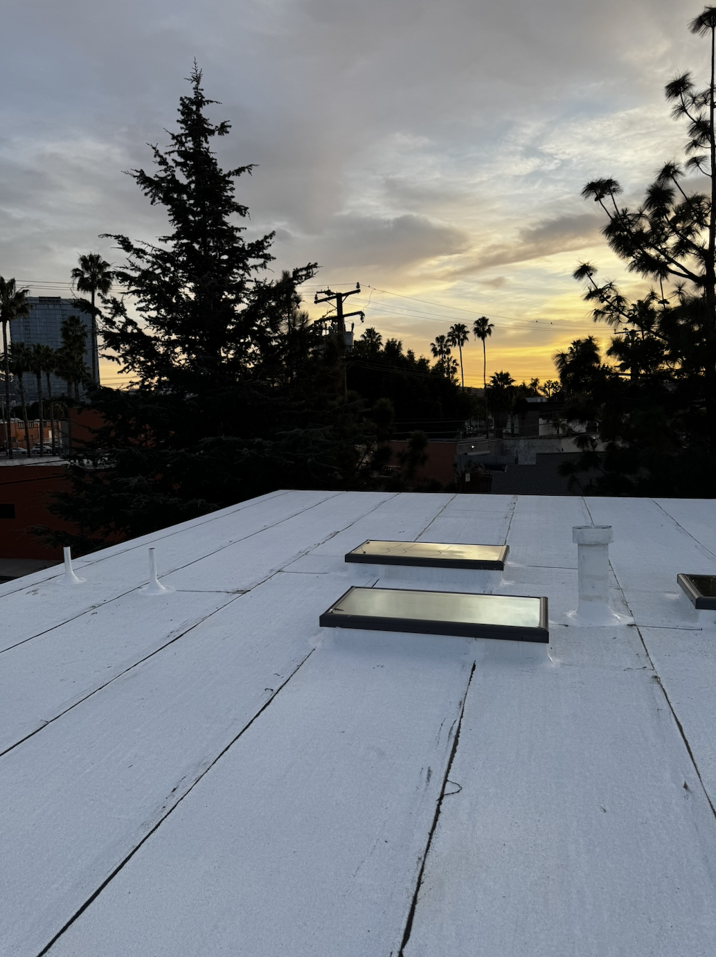 Roofing project image 19