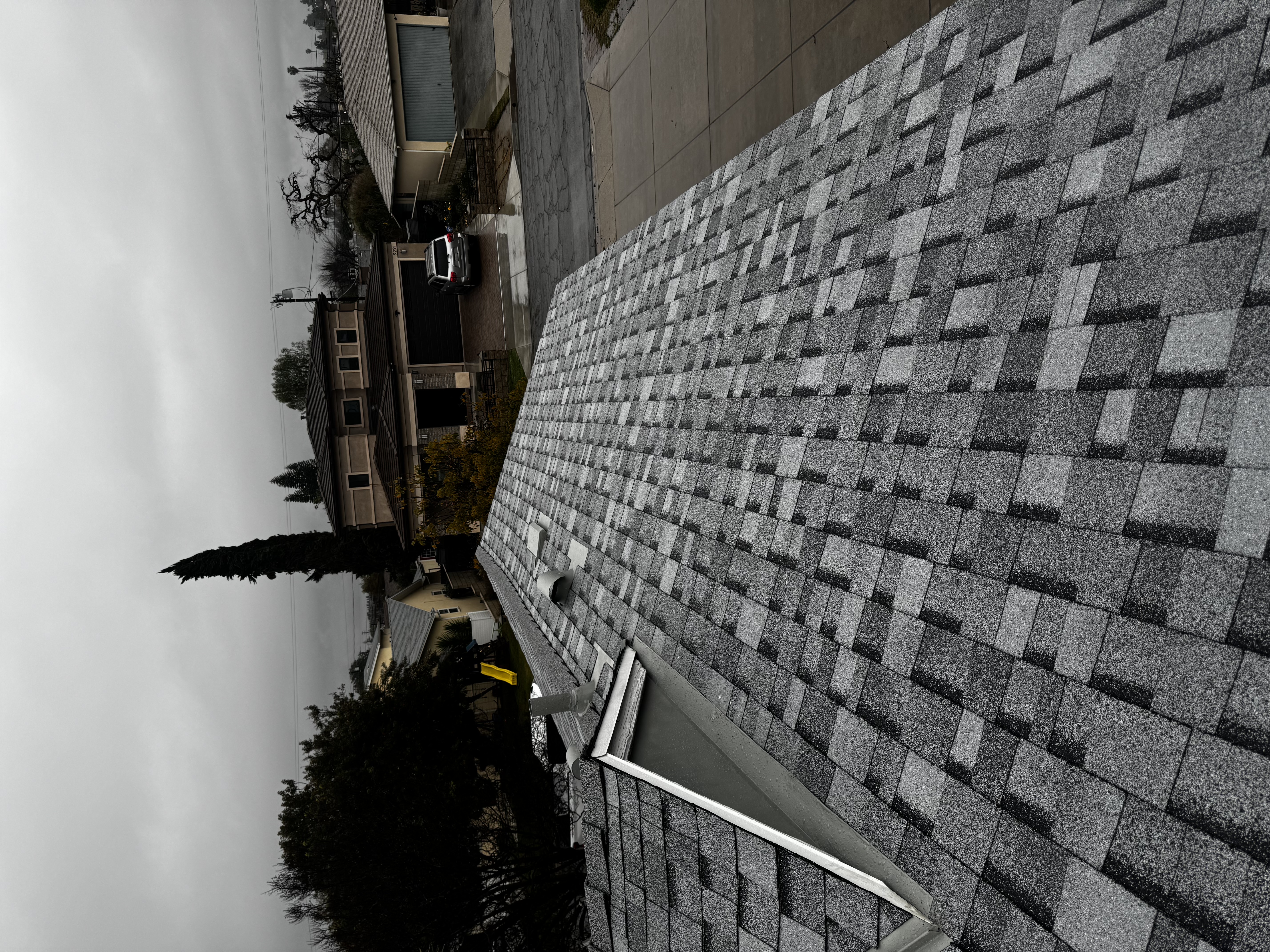 Roofing project image 21