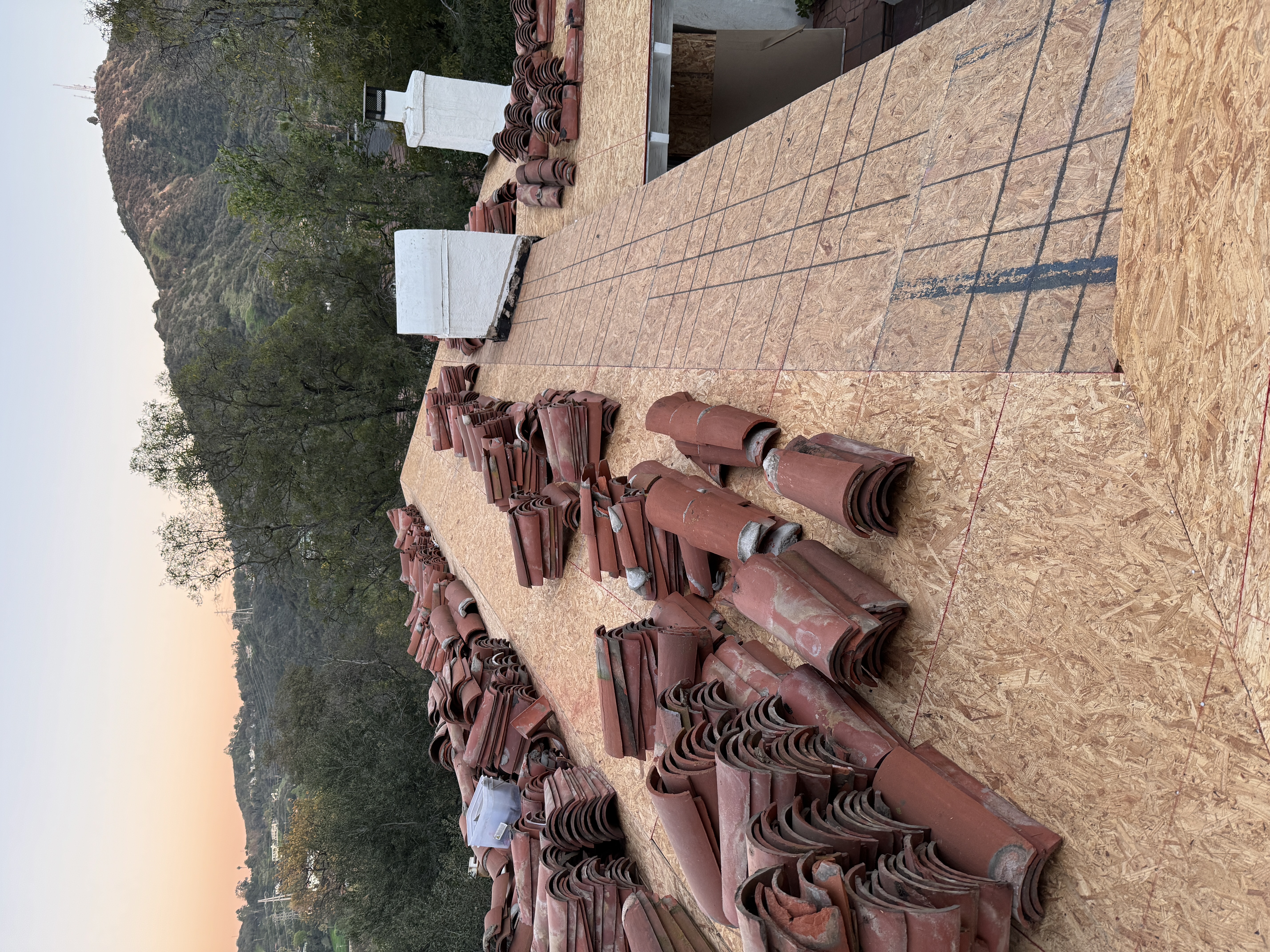 Roofing project image 23