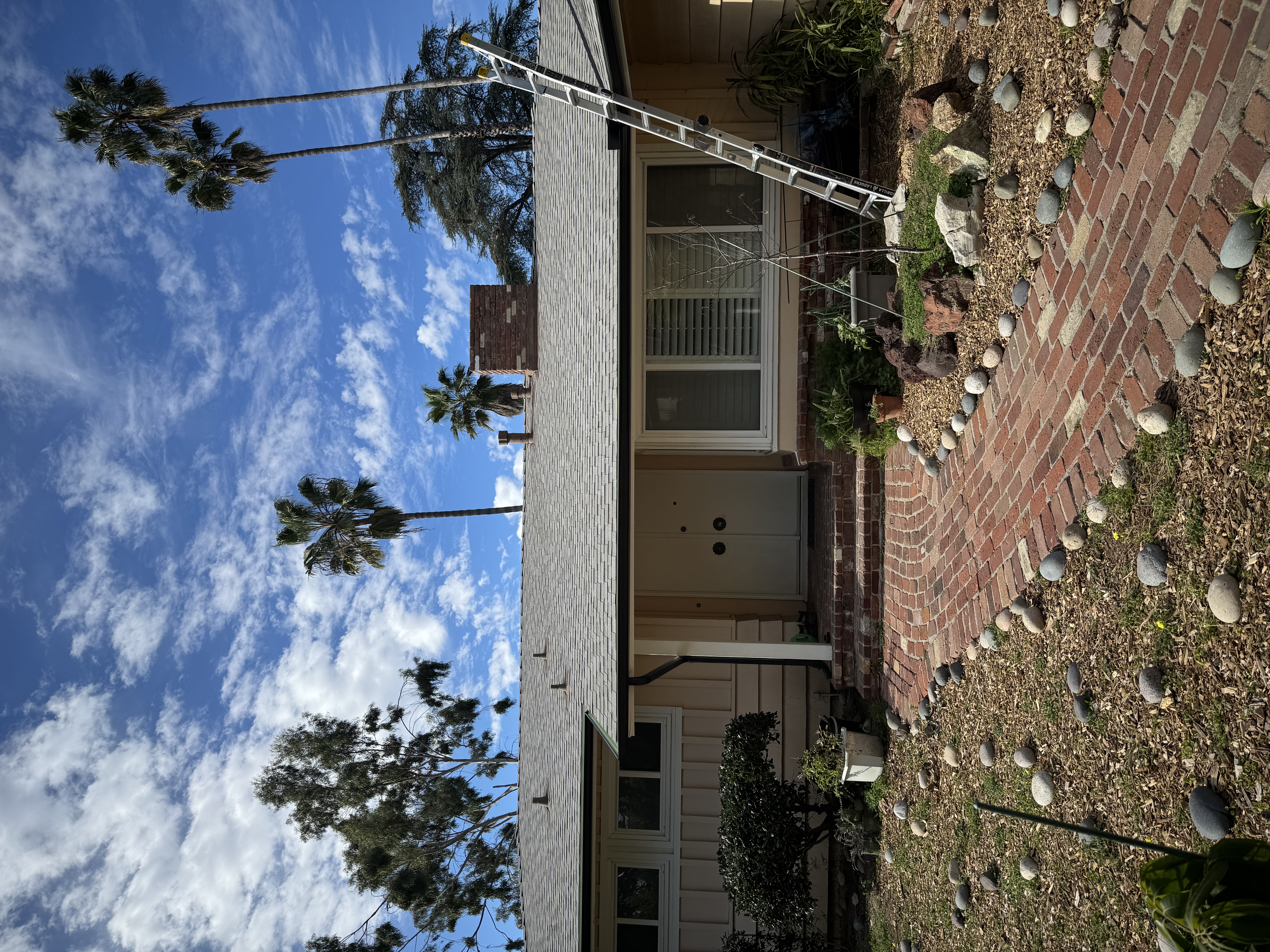 Roofing project image 4