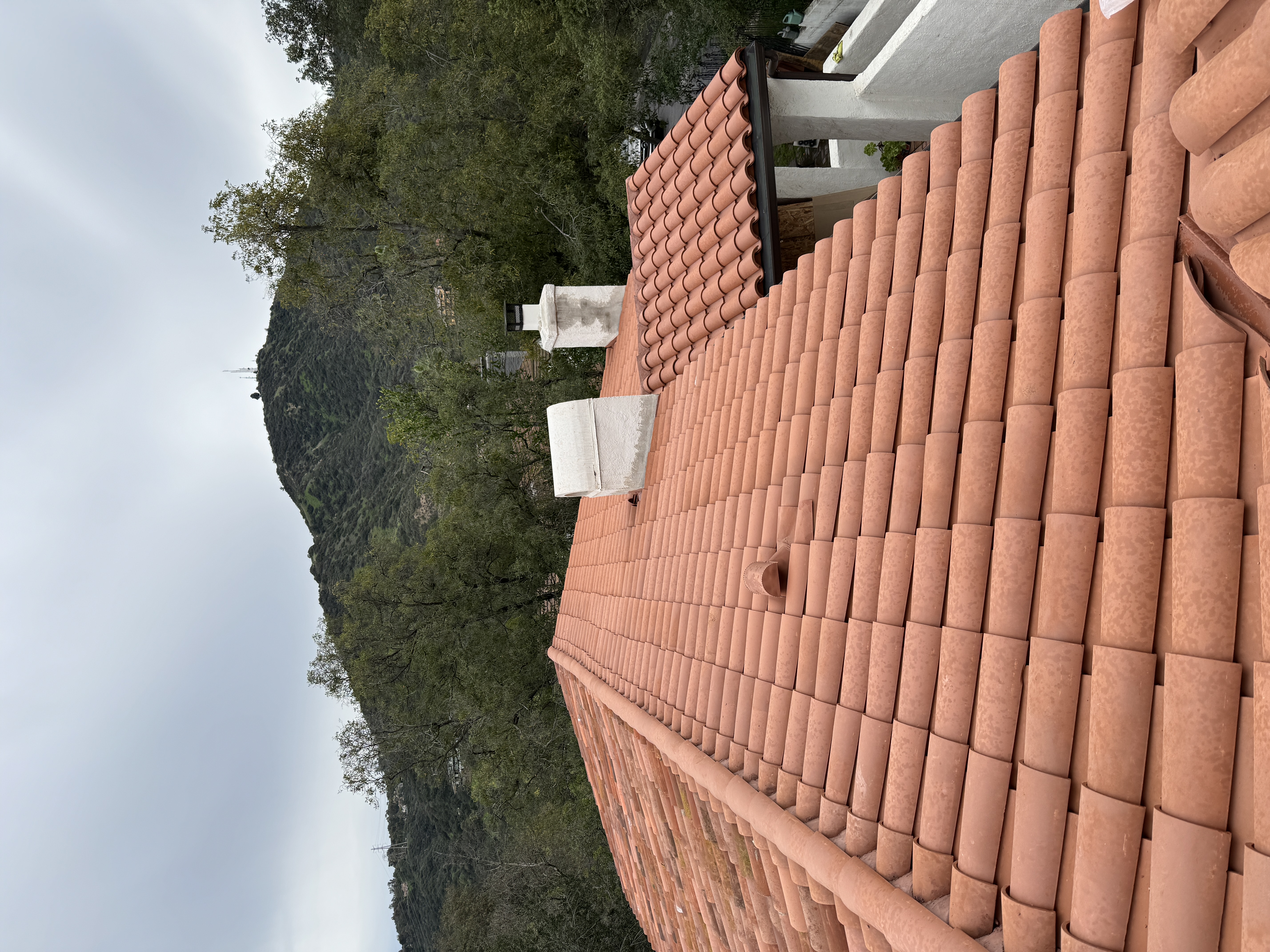 Roofing project image 9