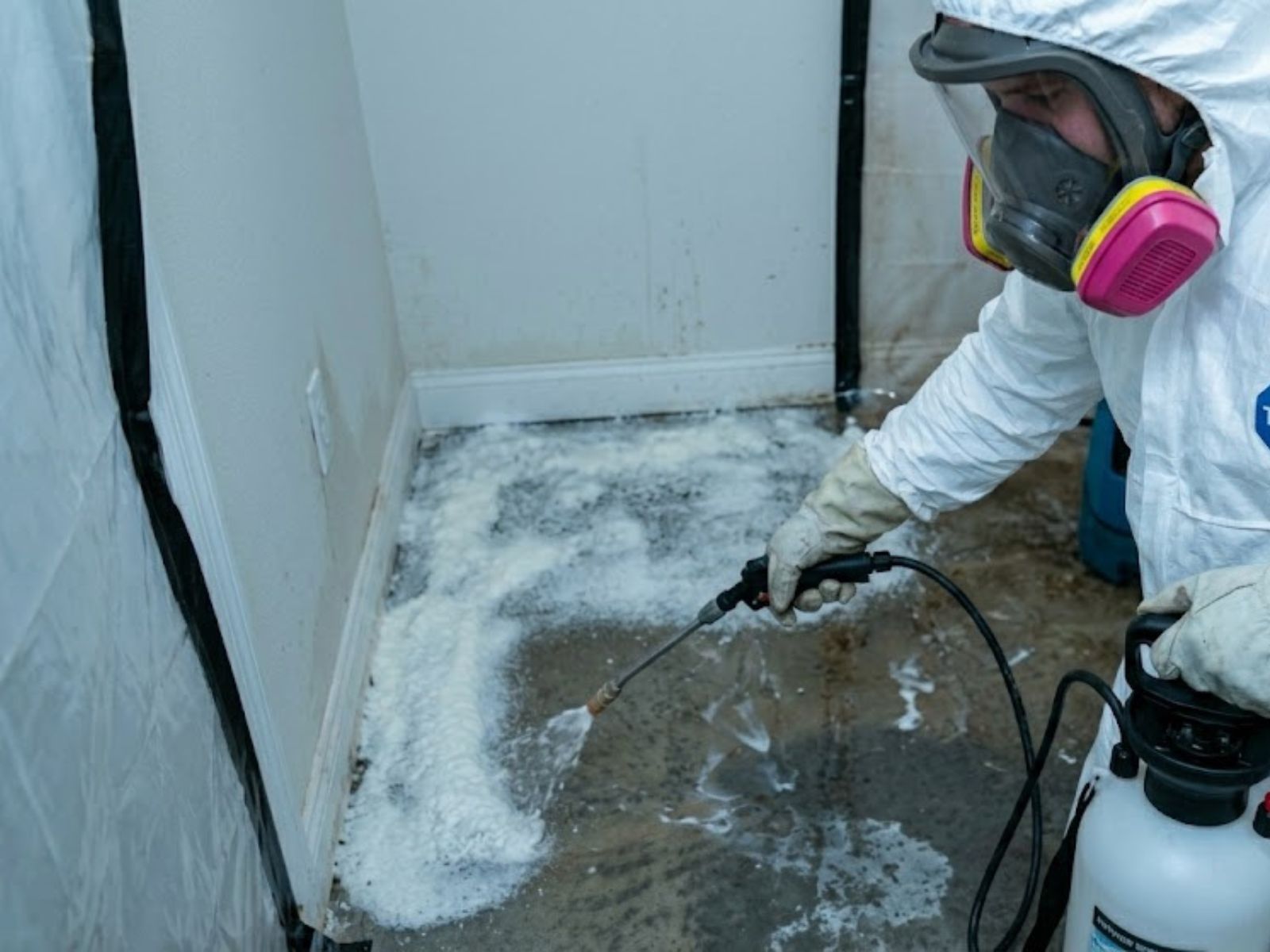 Emergency Water Damage Help image 10