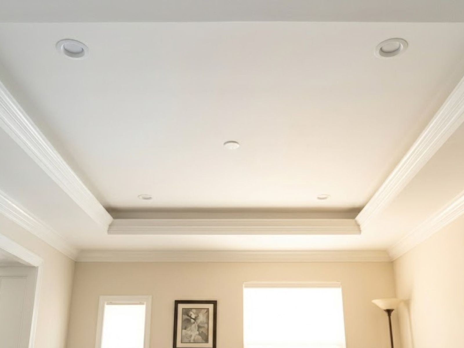 Emergency Water Damage Help image 15