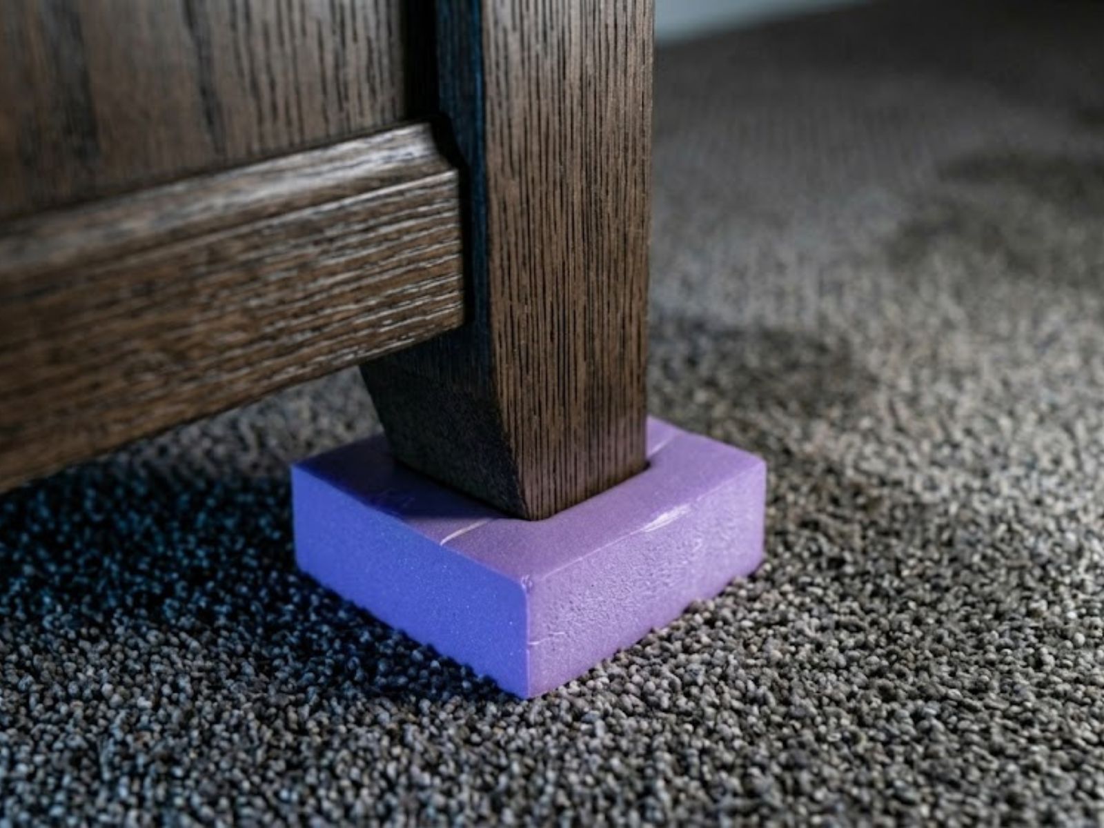 Emergency Water Damage Help image 16