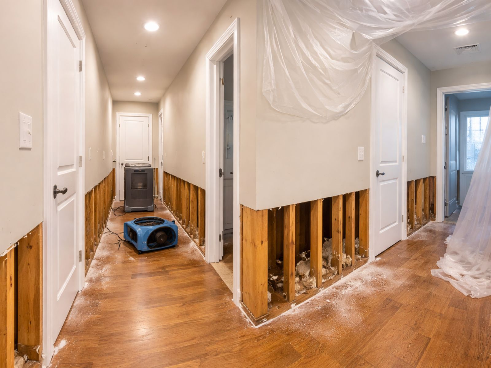 Emergency Water Damage Help image 17