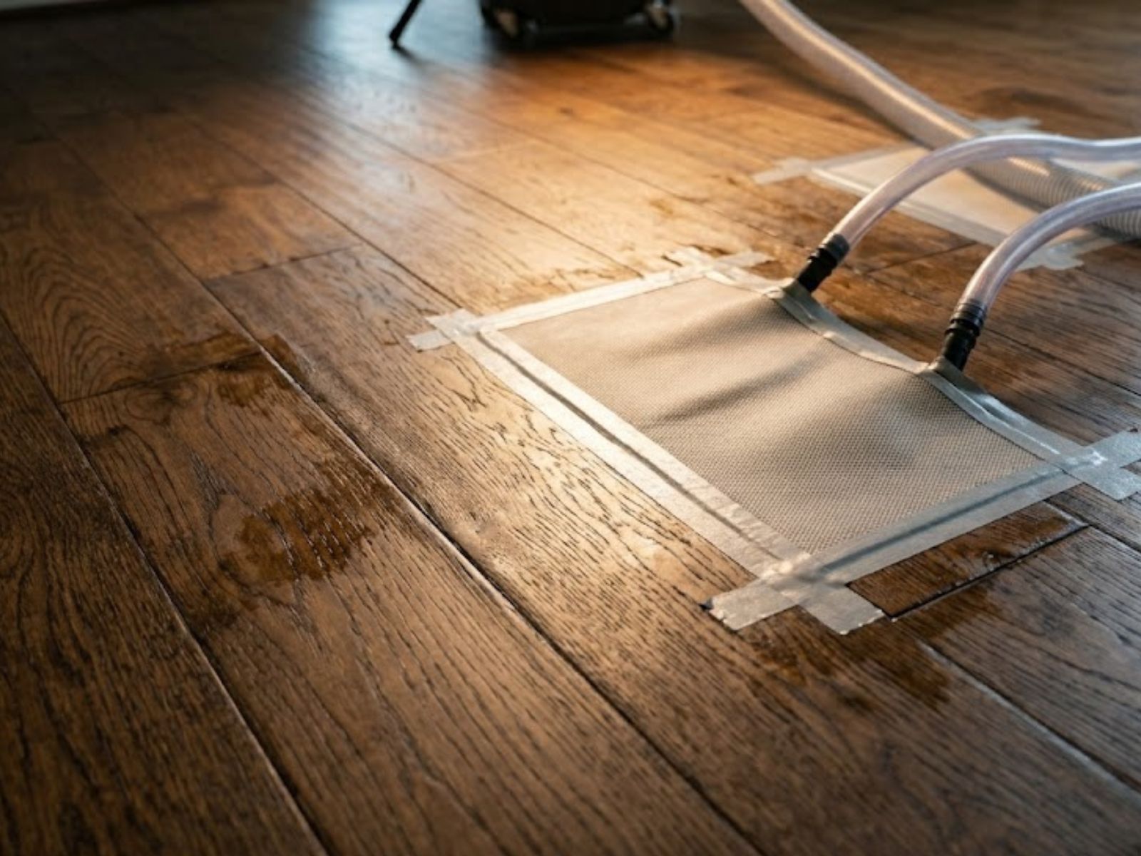 Emergency Water Damage Help image 19