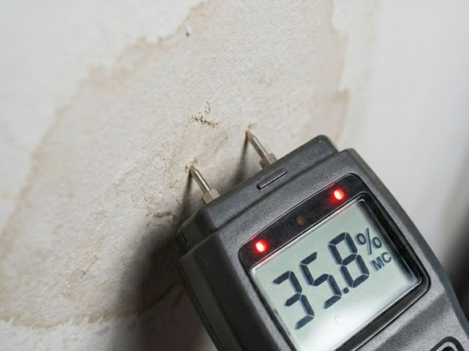 Emergency Water Damage Help image 2