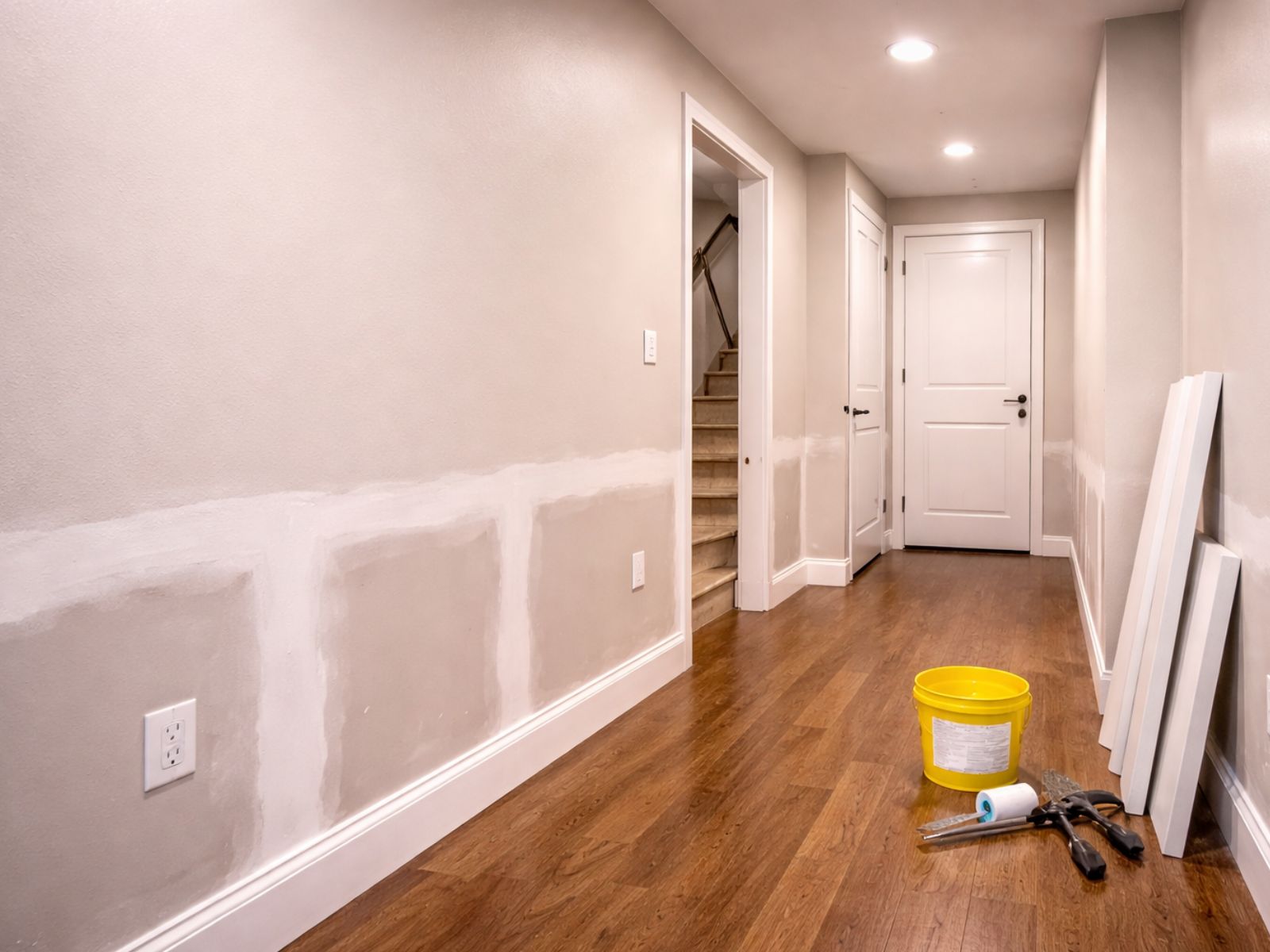 Emergency Water Damage Help image 22