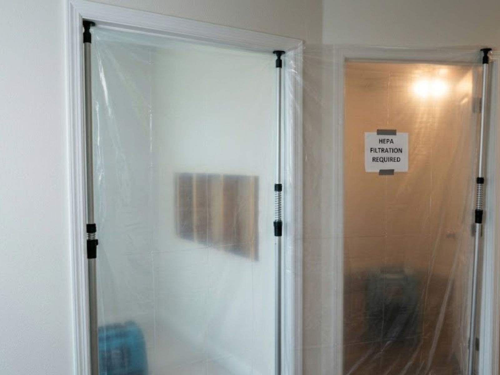 Emergency Water Damage Help image 35