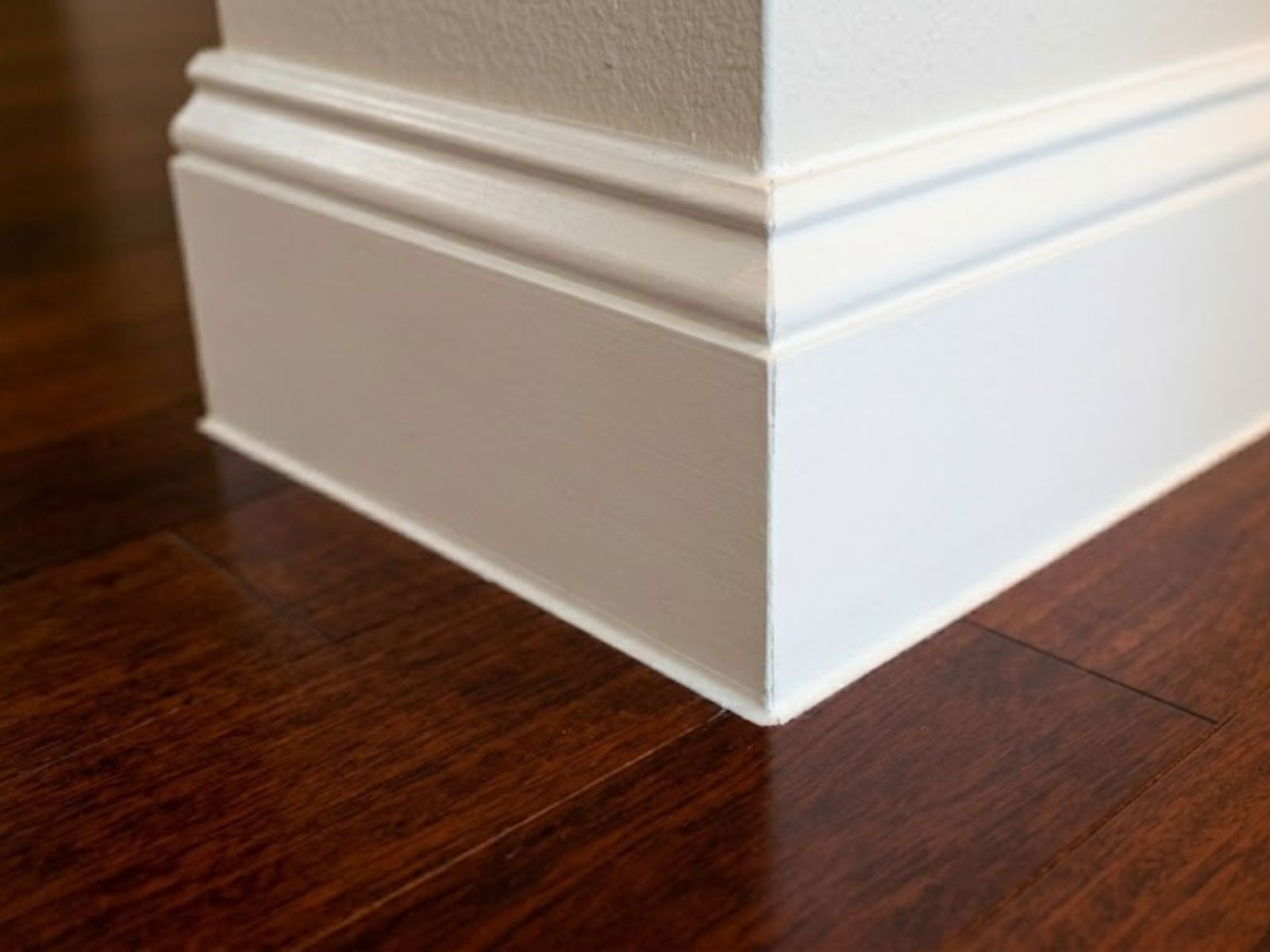 Emergency Water Damage Help image 6