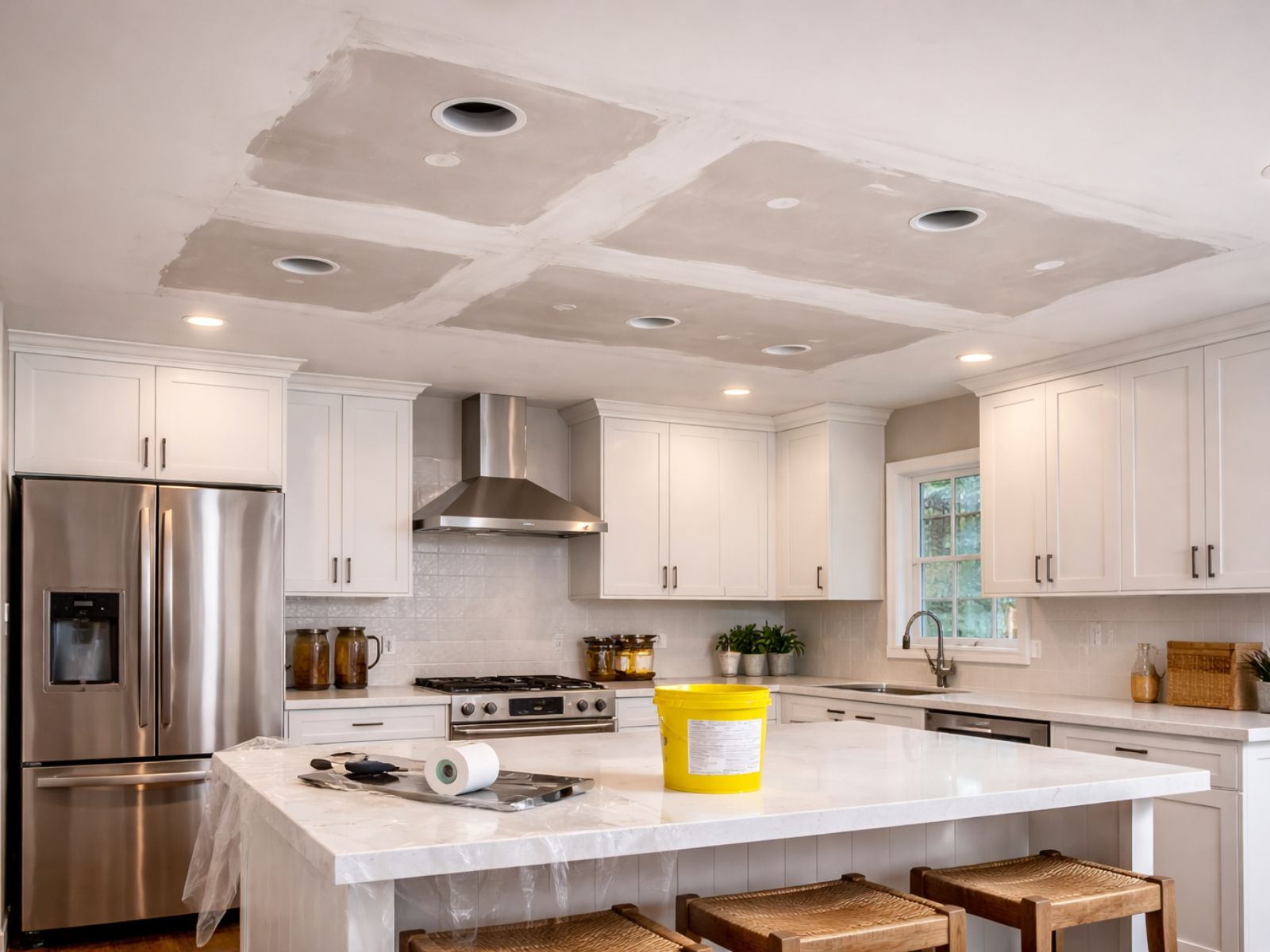 Emergency Water Damage Help image 7